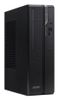 Acer VX2720G SFF I5-14400 16GB 512GB SSD WIN 11 PRO