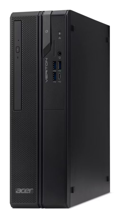 Acer VX2720G SFF I5-14400 16GB 512GB SSD WIN 11 PRO