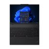 LENOVO TS T16 ULT7-258V 32GB 1TB 16WUXGA W11PRO 3YDEP/1YP