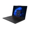 LENOVO TS T16 ULT7-258V 32GB 1TB 16WUXGA W11PRO 3YDEP/1YP