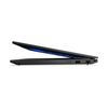 LENOVO TS T16 ULT7-258V 32GB 1TB 16WUXGA W11PRO 3YDEP/1YP