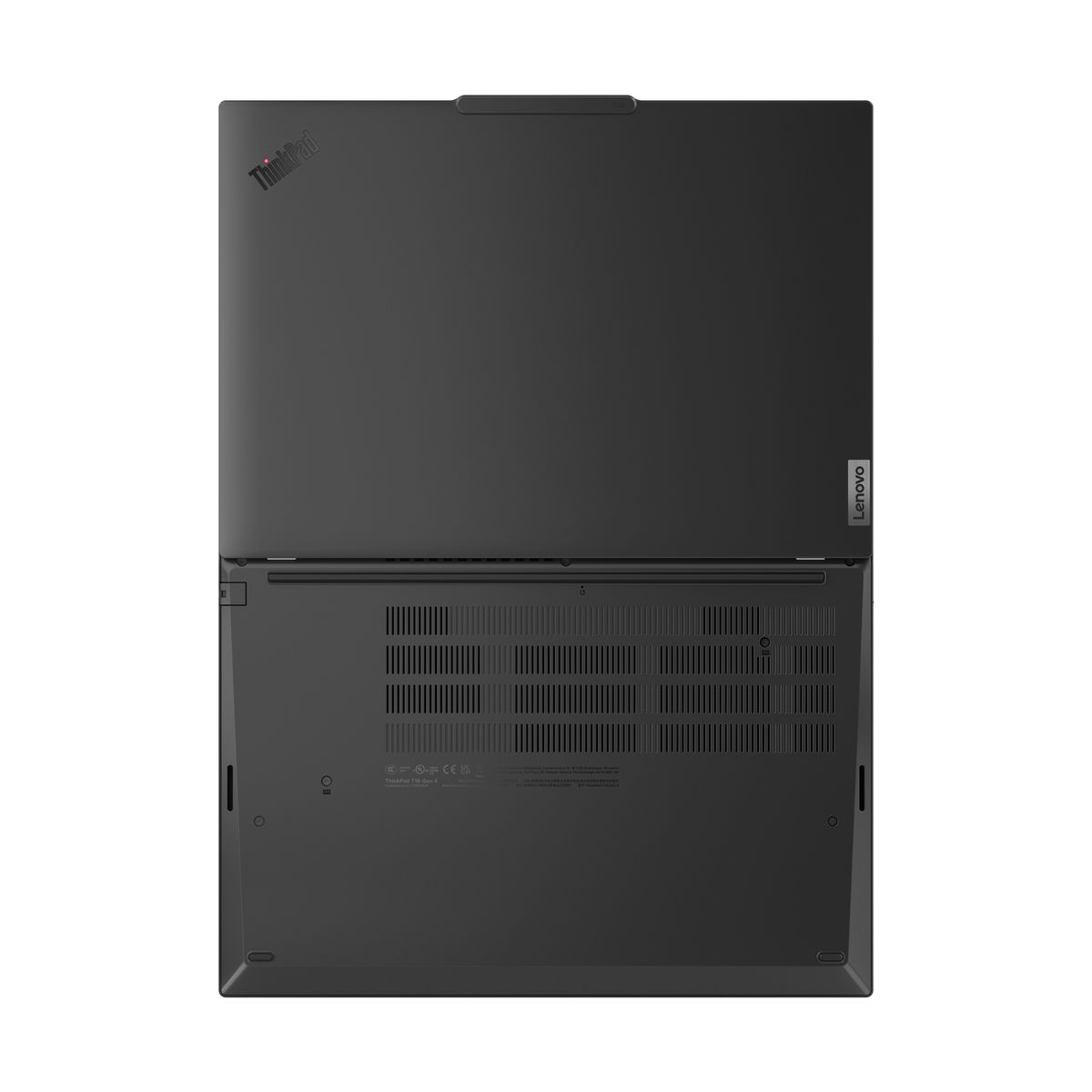 LENOVO TS T16 ULT7-258V 32GB 1TB 16WUXGA W11PRO 3YDEP/1YP