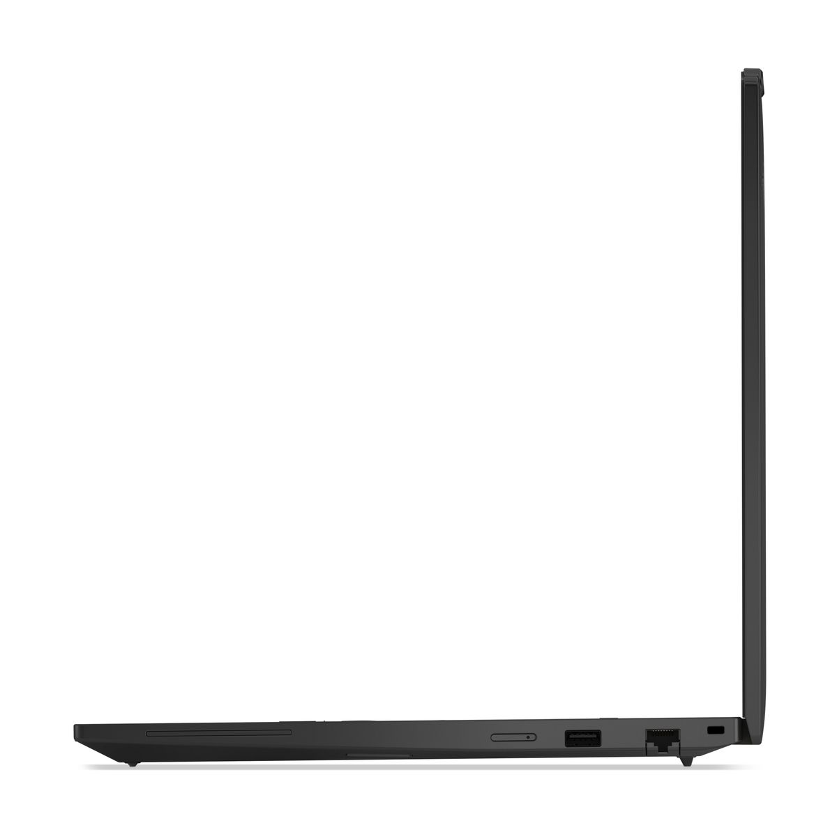 LENOVO TS T16 ULT7-258V 32GB 1TB 16WUXGA W11PRO 3YDEP/1YP