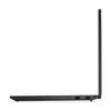 LENOVO TS T16 ULT7-258V 32GB 1TB 16WUXGA W11PRO 3YDEP/1YP