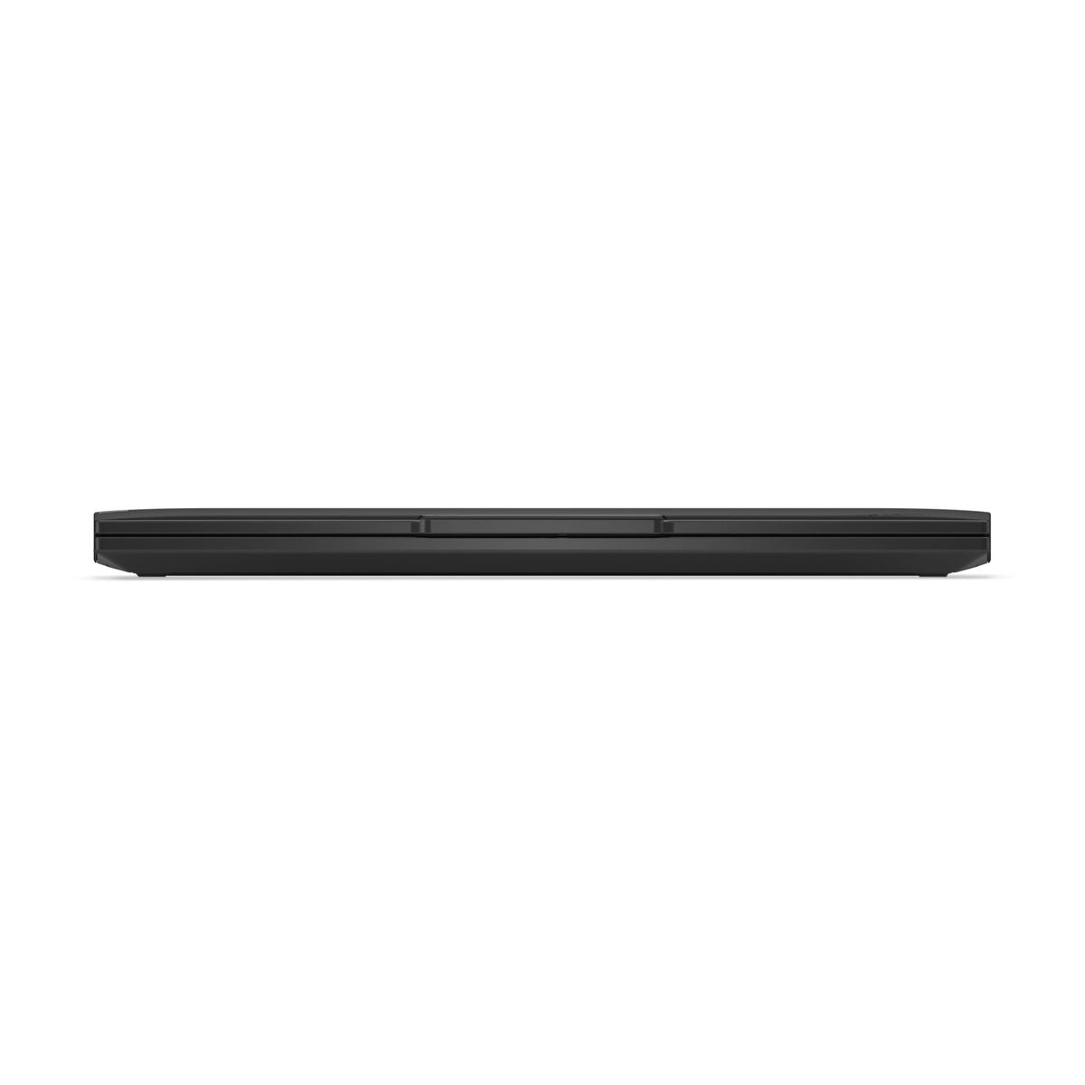 LENOVO TS T16 ULT7-258V 32GB 1TB 16WUXGA W11PRO 3YDEP/1YP