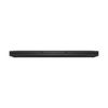 LENOVO TS T16 ULT7-258V 32GB 1TB 16WUXGA W11PRO 3YDEP/1YP