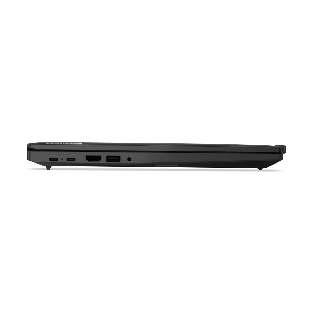 LENOVO TS T16 ULT7-258V 32GB 1TB 16WUXGA W11PRO 3YDEP/1YP