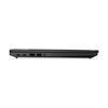 LENOVO TS T16 ULT7-258V 32GB 1TB 16WUXGA W11PRO 3YDEP/1YP
