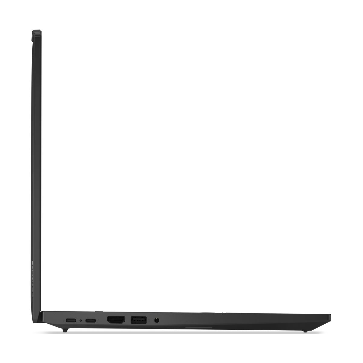 LENOVO TS T16 ULT7-258V 32GB 1TB 16WUXGA W11PRO 3YDEP/1YP