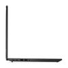 LENOVO TS T16 ULT7-258V 32GB 1TB 16WUXGA W11PRO 3YDEP/1YP