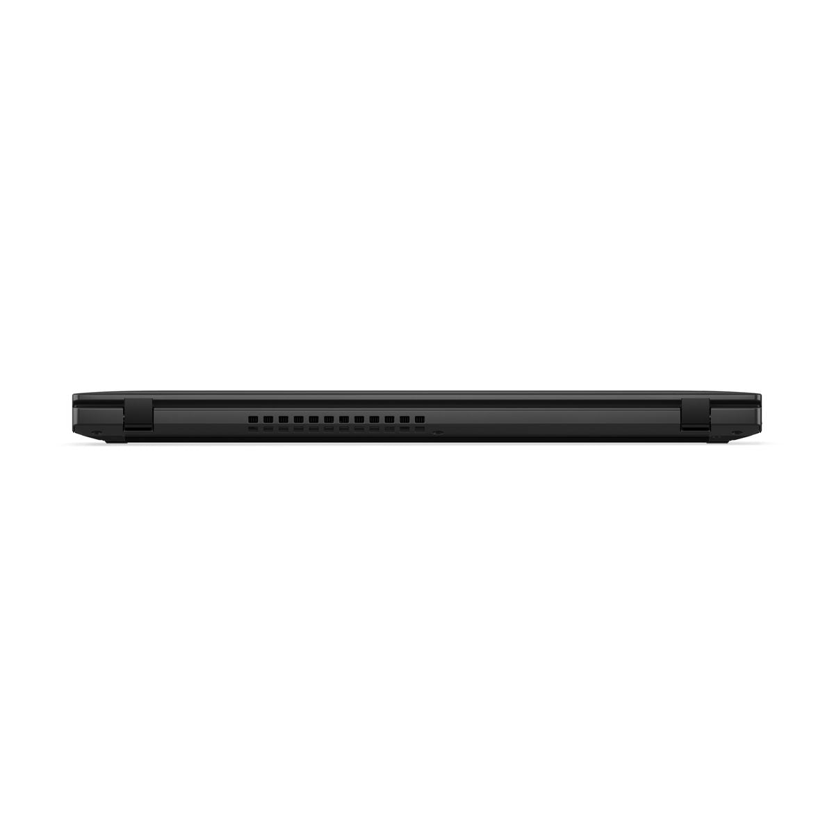 LENOVO TS T16 ULT7-258V 32GB 1TB 16WUXGA W11PRO 3YDEP/1YP