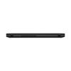 LENOVO TS T16 ULT7-258V 32GB 1TB 16WUXGA W11PRO 3YDEP/1YP