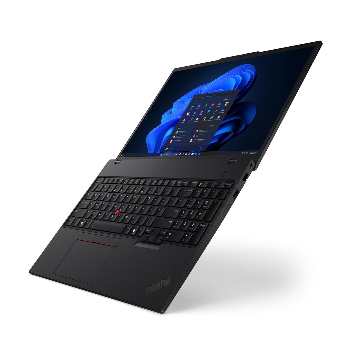 LENOVO TS T16 ULT7-258V 32GB 1TB 16WUXGA W11PRO 3YDEP/1YP