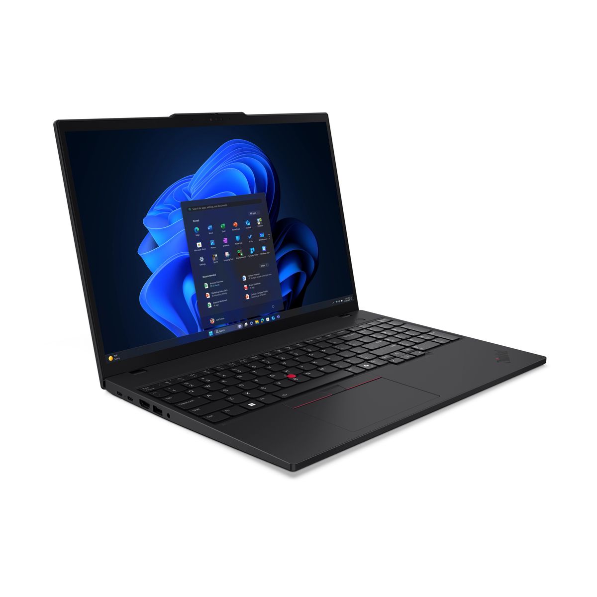LENOVO TS T16 ULT7-258V 32GB 1TB 16WUXGA W11PRO 3YDEP/1YP