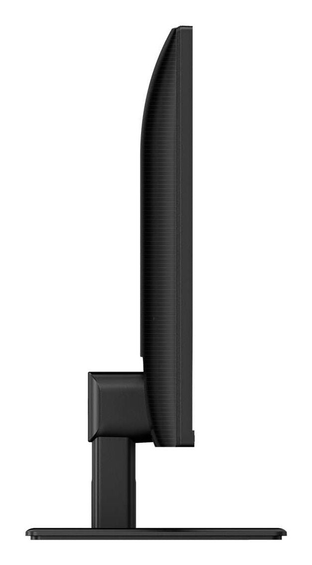 PHILIPS 31,5 VA WLED 3840X2160