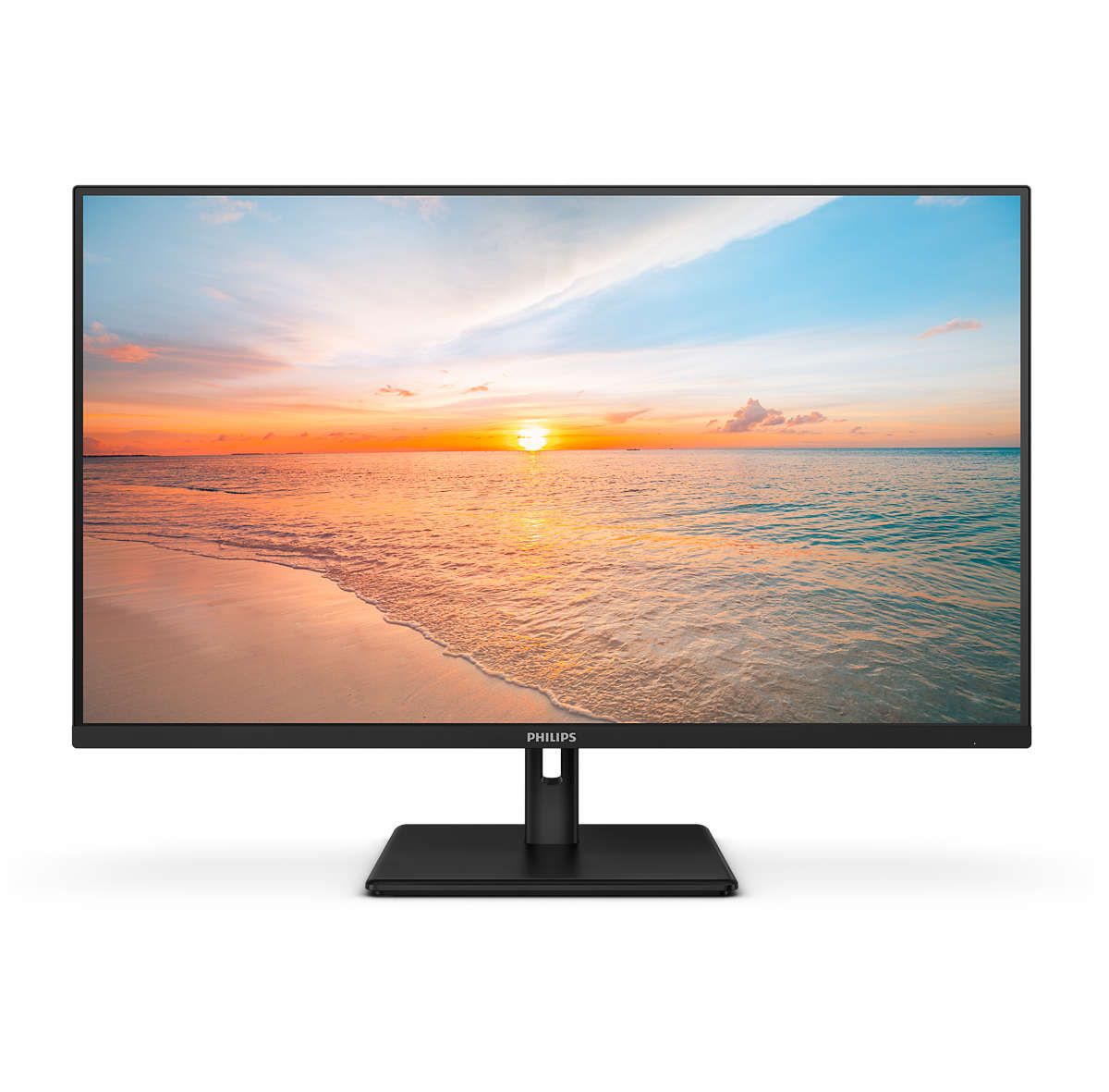 PHILIPS 31,5 VA WLED 3840X2160