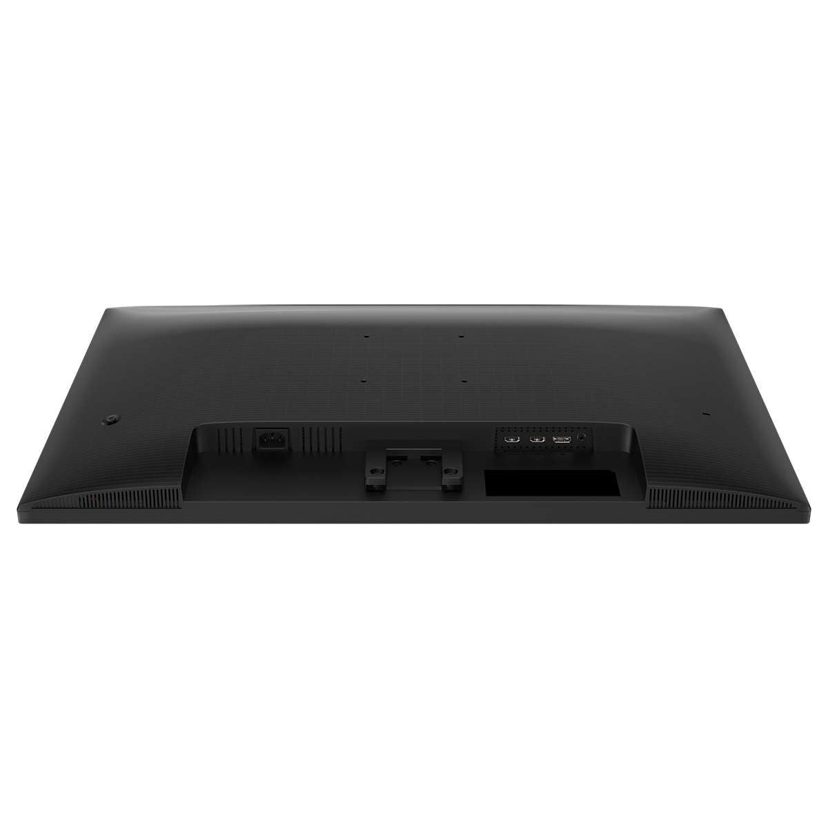 PHILIPS 31,5 VA WLED 3840X2160