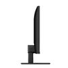PHILIPS 31,5 VA WLED 3840X2160