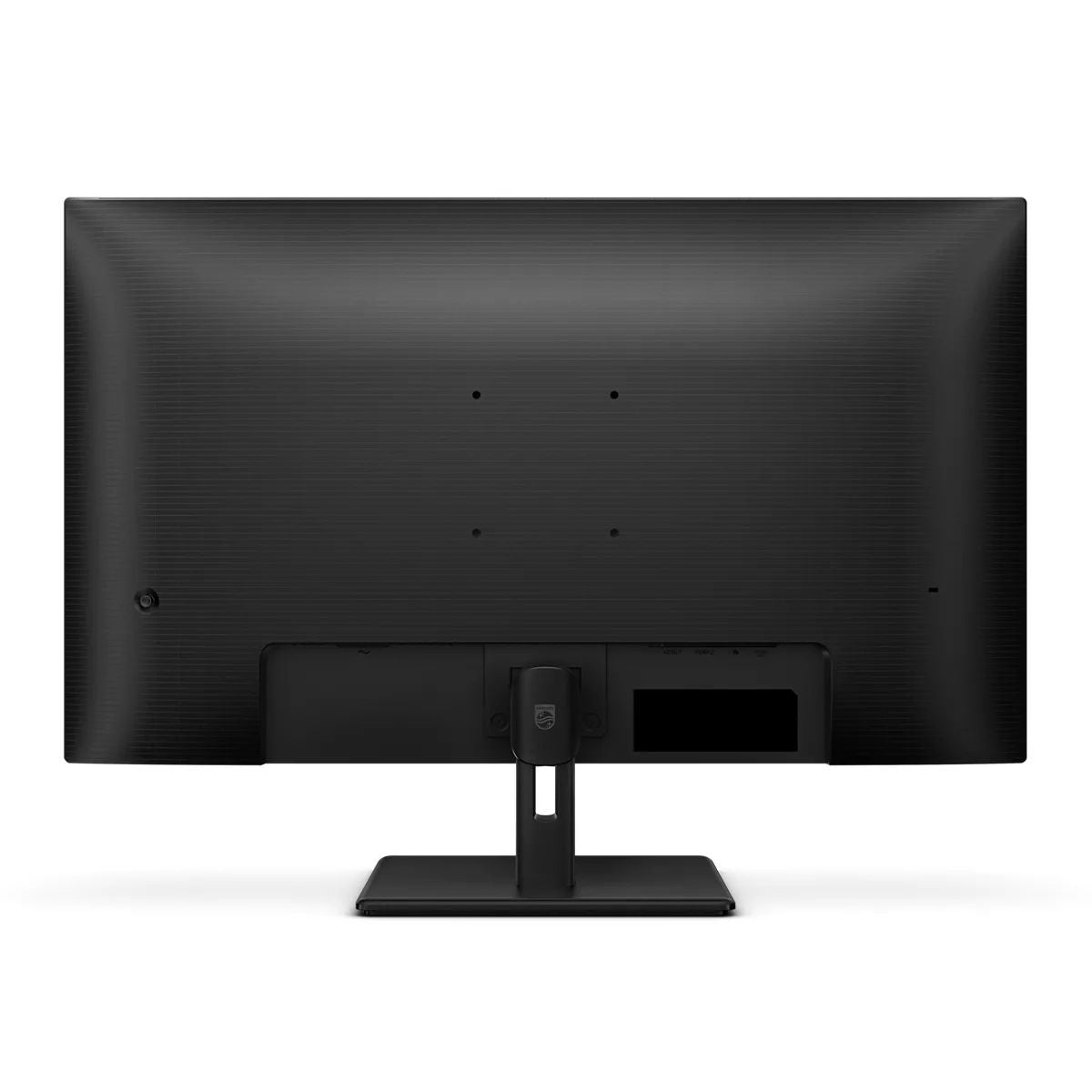 PHILIPS 31,5 VA WLED 3840X2160