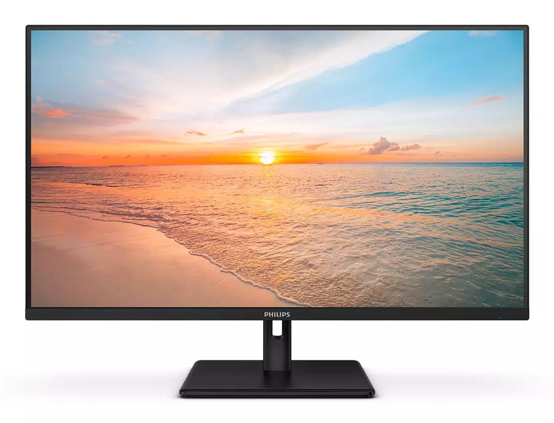 PHILIPS 31,5 VA WLED 3840X2160
