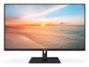 PHILIPS 31,5 VA WLED 3840X2160