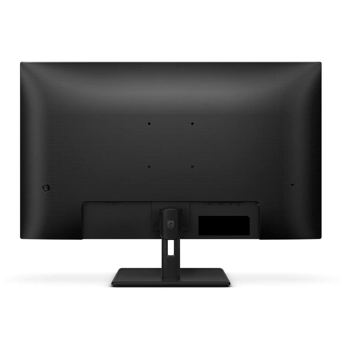 PHILIPS 31,5 VA WLED 3840X2160