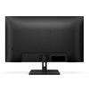 PHILIPS 31,5 VA WLED 3840X2160