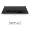 PHILIPS 31,5 VA WLED 3840X2160