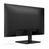 PHILIPS 31,5 VA WLED 3840X2160