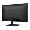 PHILIPS 31,5 VA WLED 3840X2160