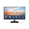PHILIPS 31,5 VA WLED 3840X2160