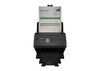 CANON DR-C350 Scanner da tavolo fronte/retro