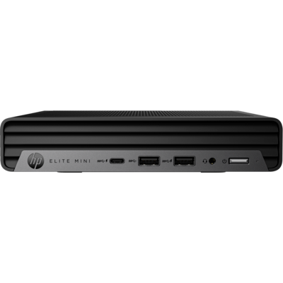 805G8 DM R7 5700GE 16/512 W11P 3YW [IMAGE 1]
