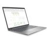 HP INC. ZBOOK 8 14G2I ULTRA7 366H 32/1 RTX500 W11P 3YOFF