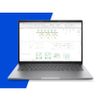 HP INC. ZBOOK 8 14G2I ULTRA7 366H 32/1 RTX500 W11P 3YOFF
