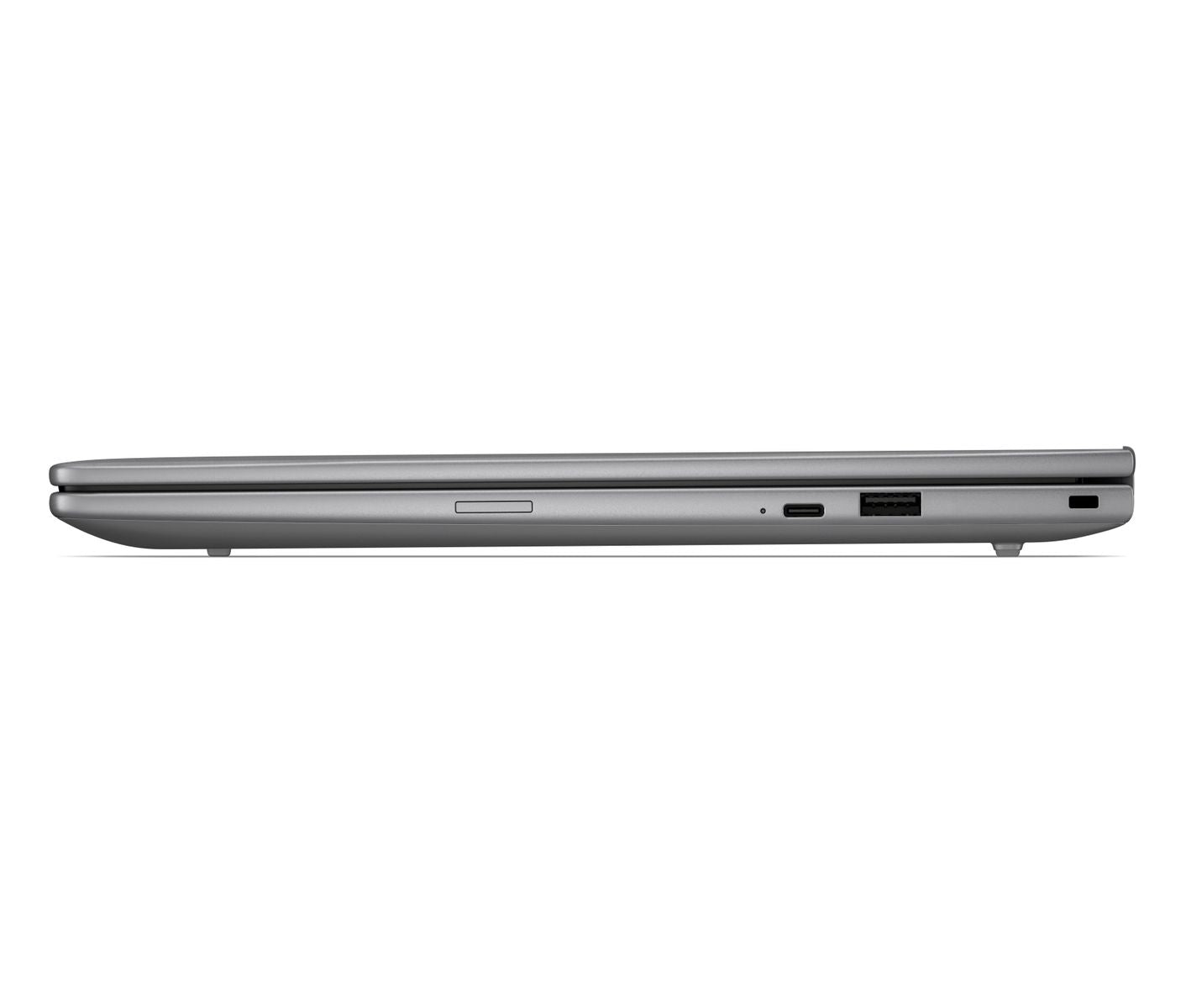 HP INC. ZBOOK 8 14G2I ULTRA7 366H 32/1 RTX500 W11P 3YOFF