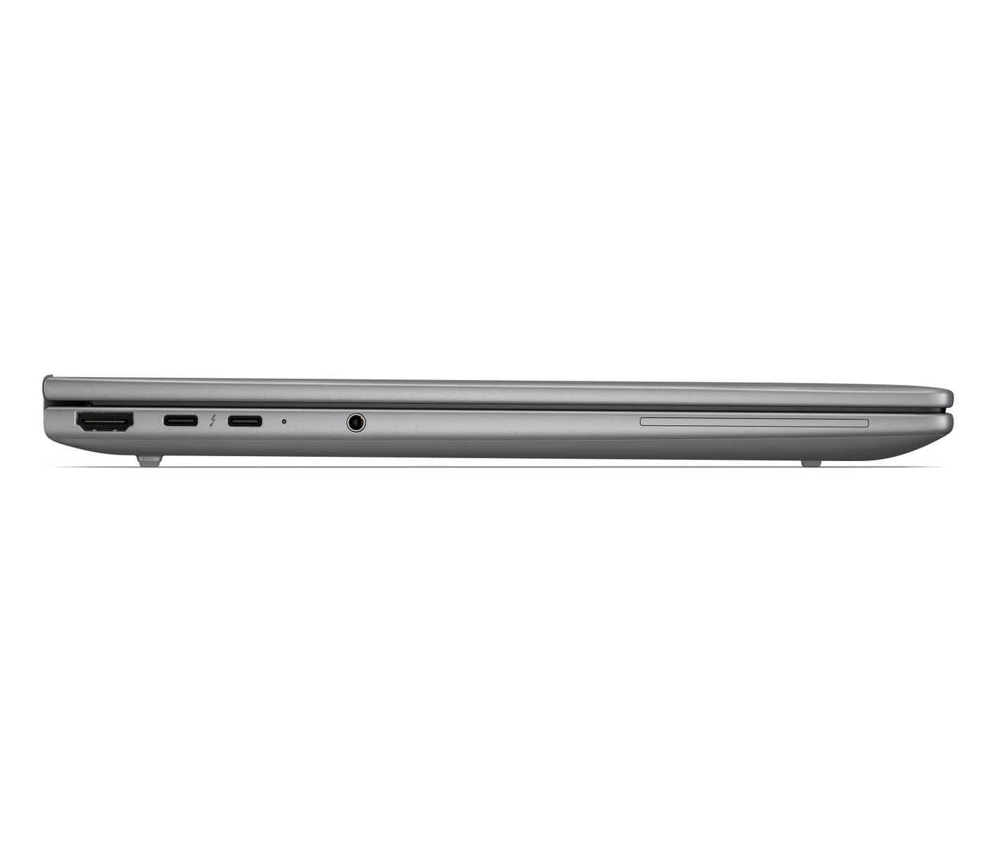 HP INC. ZBOOK 8 14G2I ULTRA7 366H 32/1 RTX500 W11P 3YOFF