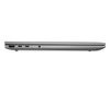 HP INC. ZBOOK 8 14G2I ULTRA7 366H 32/1 RTX500 W11P 3YOFF