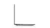 HP INC. ZBOOK 8 14G2I ULTRA7 366H 32/1 RTX500 W11P 3YOFF