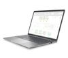 HP INC. ZBOOK 8 14G2I ULTRA7 366H 32/1 RTX500 W11P 3YOFF