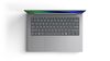 HP INC. ZBOOK 8 14G2I ULTRA7 366H 32/1 RTX500 W11P 3YOFF