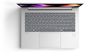 HP INC. PB 4 G2I 14 AI CORE 5 320 32/512 WIN11P 3YOFF