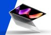 HP INC. PB 4 G2I 14 AI CORE 5 320 32/512 WIN11P 3YOFF
