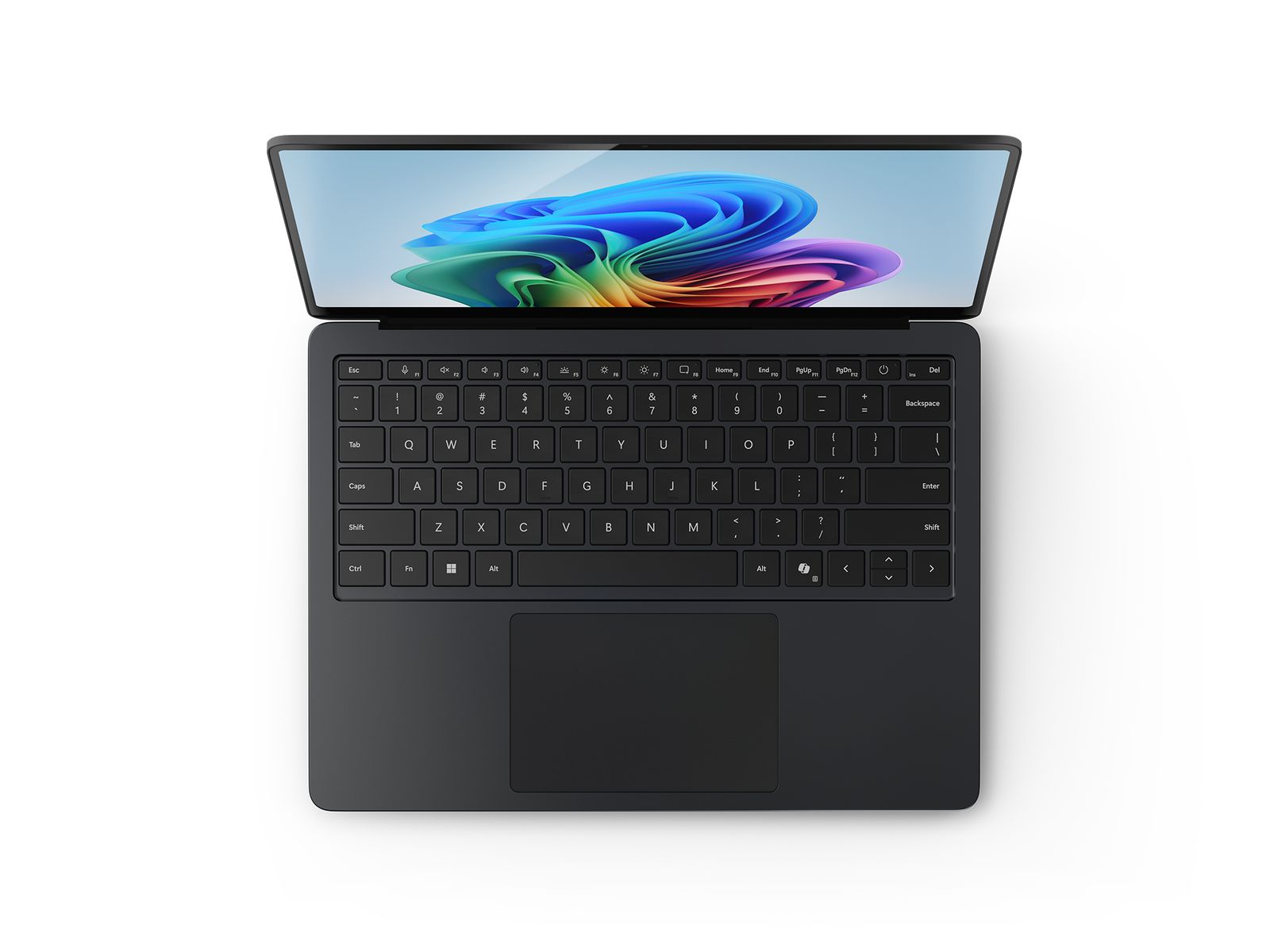 MICROSOFT SURFACE LAPTOP 13.8 ELITE 16GB 512GB W11P GRAPHITE
