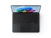 MICROSOFT SURFACE LAPTOP 13.8 ELITE 16GB 512GB W11P GRAPHITE