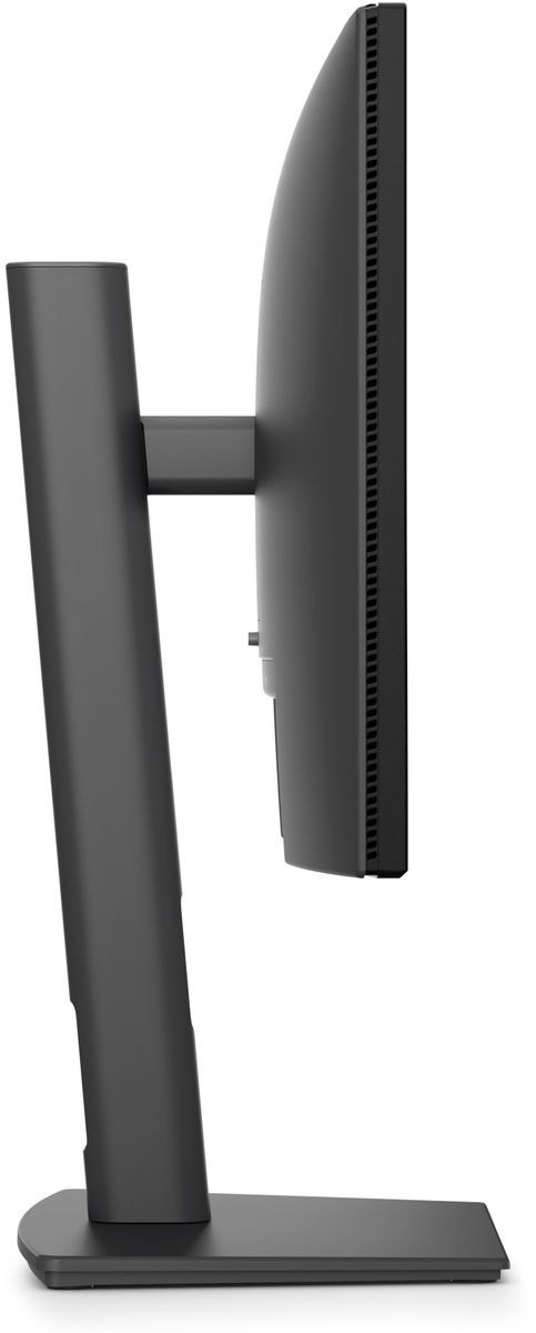 DELL DELL PRO P 22 MONITOR P2226H