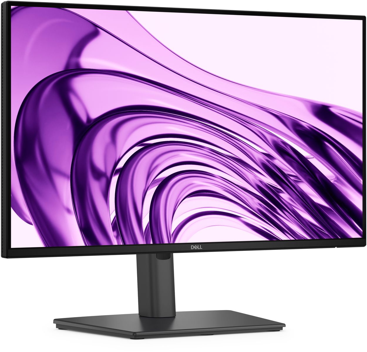 DELL DELL PRO P 22 MONITOR P2226H
