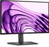 DELL DELL PRO P 22 MONITOR P2226H