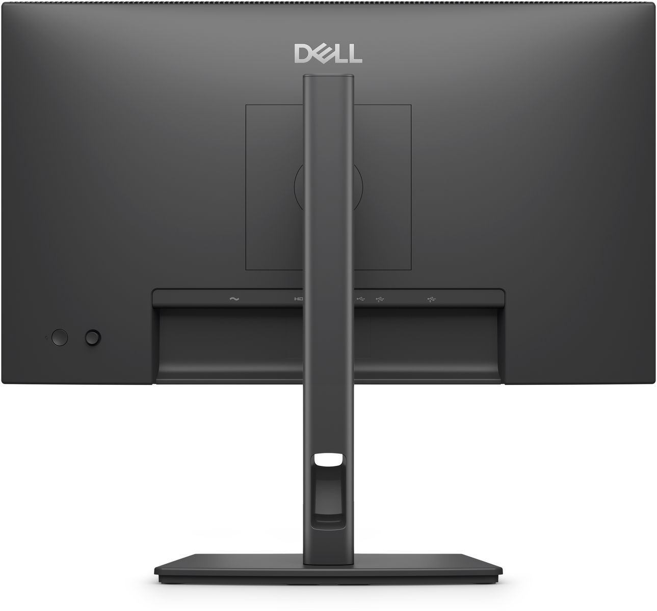DELL DELL PRO P 22 MONITOR P2226H