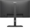 DELL DELL PRO P 22 MONITOR P2226H